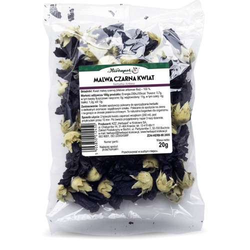Malwa-czarna-kwiat-20g-herbapol-krakow.png