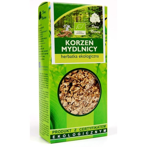 mydlnica-korzen-100-eko-dary-natury.webp