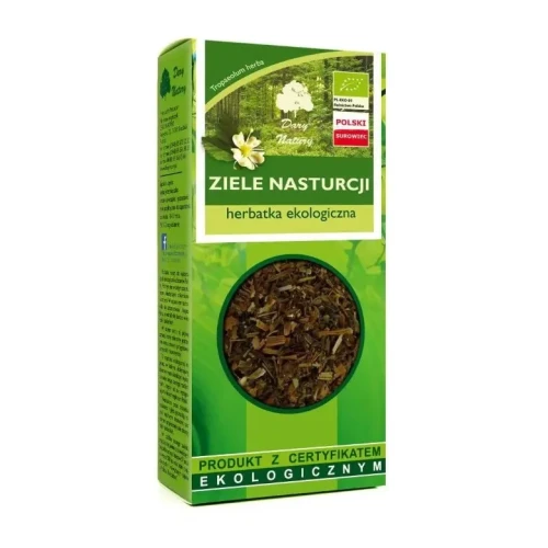 nasturcja-ziele-50g-eko-dary-natury.webp