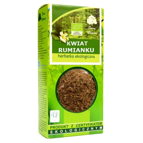 rumianek-kwiat-eko-50-g.webp