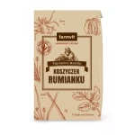 Rumianek koszyczek 50g
