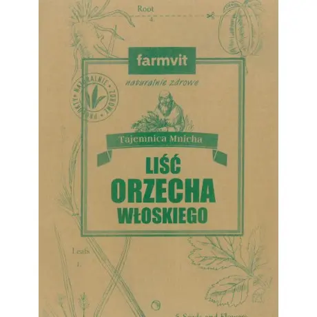orzech-wloski-lisc-50g-farm-vit.webp