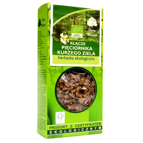 pieciornik-kurze-ziele-klacze-eko-100-g.webp