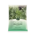 Piołun ziele 50g 