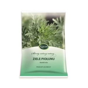 Piołun ziele 50g 