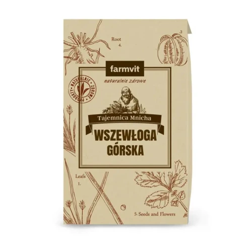 wszewloga-gorska-korzen-25g-farm-vit.webp