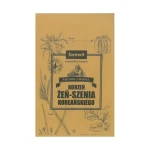 Żeń-szeń koreański korzeń (czerwony) 25g