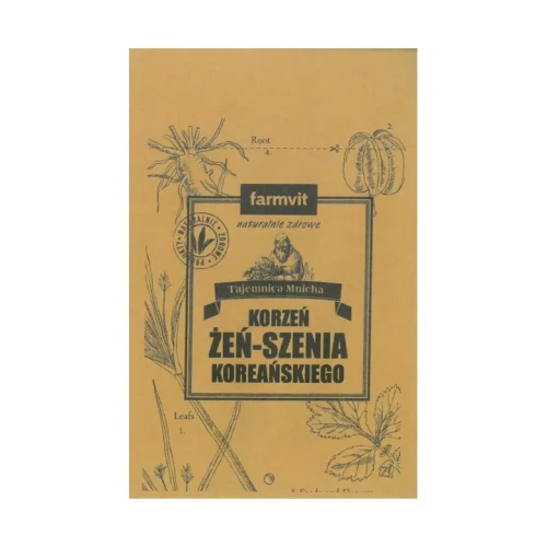 zen-szen-koreanski-korzen-czerwony-25g-farm-vit.webp