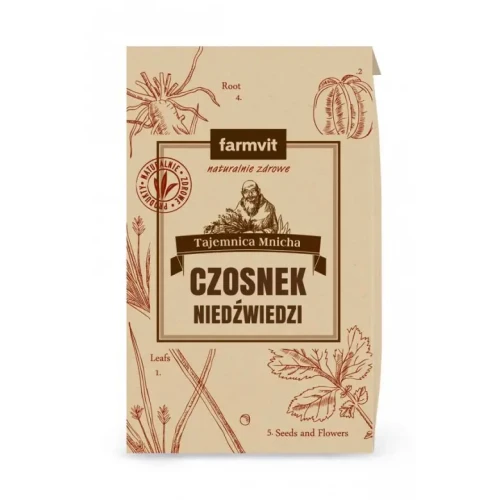 czosnek-niedzwiedzi-25g-farm-vit.webp