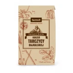 Tarczyca bajkalska korzeń mielony 50g