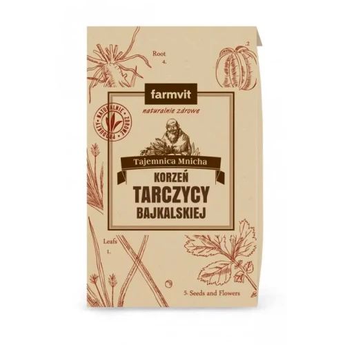tarczyca-bajkalska-korzen-mielony-50g-farm-vit.webp