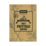 Przytulia czepna 50g