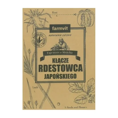 rdestowiec-japonski-klacze-100g-farm-vit.webp