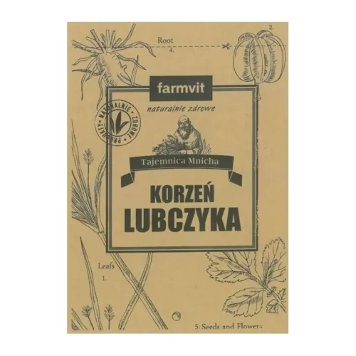 lubczyk-korzen-50g-farm-vit.webp