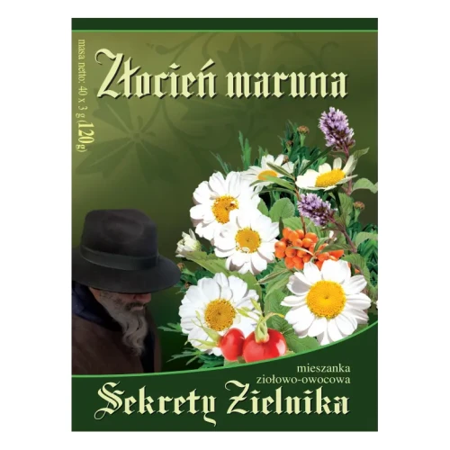 sekrety-zielnika-zlocien-maruna-40-sasz-asz.webp