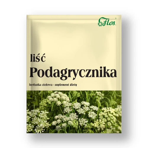podagrycznik-lisc-Flos-50-g.webp