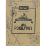 Pokrzywa liść 50g