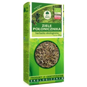 Połonicznik ziele EKO 25 g