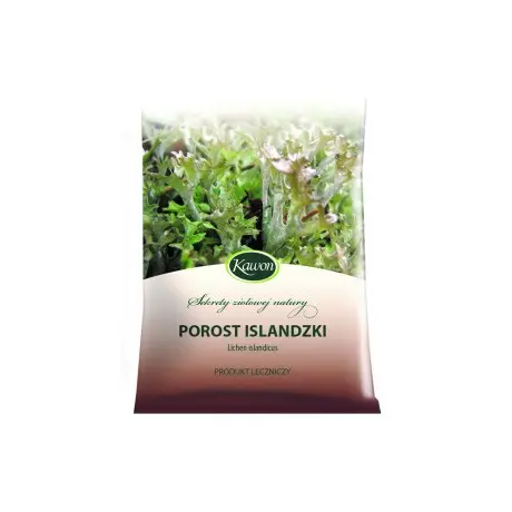 porost-islandzki-50g-kawon.webp