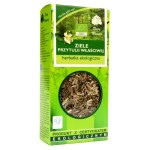 Przytulia ziele EKO 50 g
