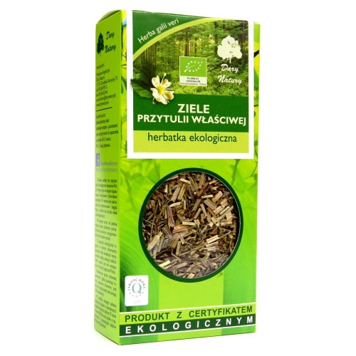 ziele-przytulii-wlasciwej-eko-50-g.webp