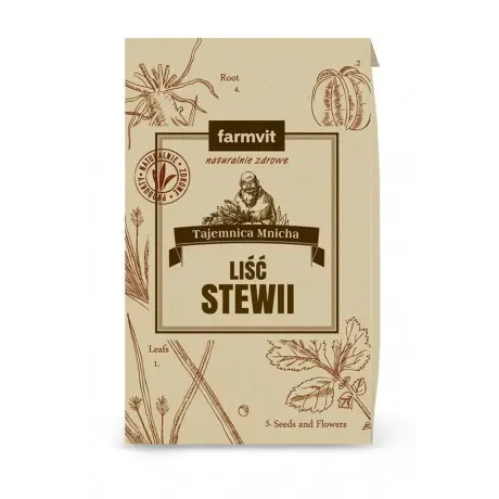 stewia-lisc-50g-farm-vit.webp