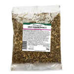 Ziele WIERZBOWNICY 50g