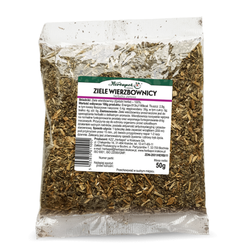 Ziele-wierzbownicy-50g-herbapol-krakow.png