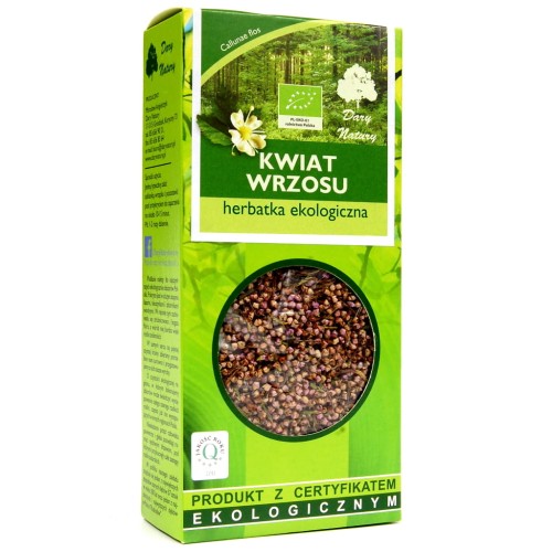 wrzos-kwiat-eko-25-g-dary-natury.webp