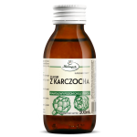 ELIKSIR Z KARCZOCHA 100 ml