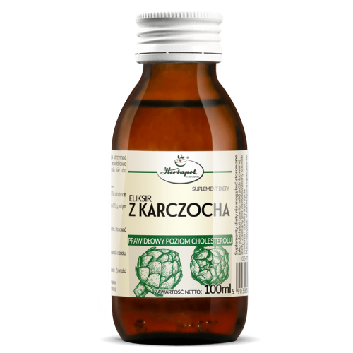Eliksir-z-karczocha-100ml.png