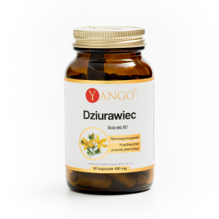 dziurawiec-90-kaps(2).jpg