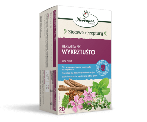 Herbatka-fix-Wykrztusto.png