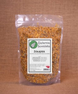 Żołądek 250 g
