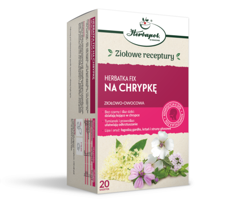 Herbatka-fix-Na-Chrypke.png