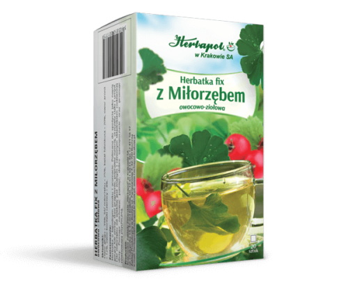 herbatka-z-milorzebem-gingko-fix-herbapol-krakow.png