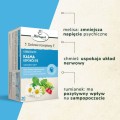 ziola-na-uspokojenie.jpg