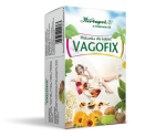 VAGOFIX - płukanka dla kobiet 20 saszetek po 20g