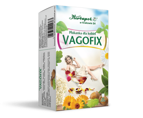 VAGOFIX---plukanka-dla-kobiet.png