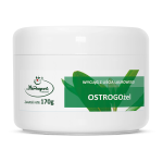 OSTROGOżel 170g