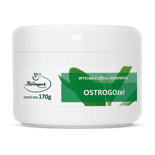 Zel-OSTROGOzel-170g-z-lisciem-laurowym.png