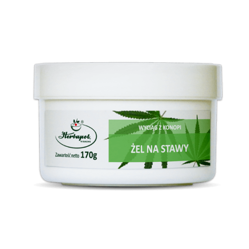 Zel-na-stawy-170g---wyciag-z-konopi.png