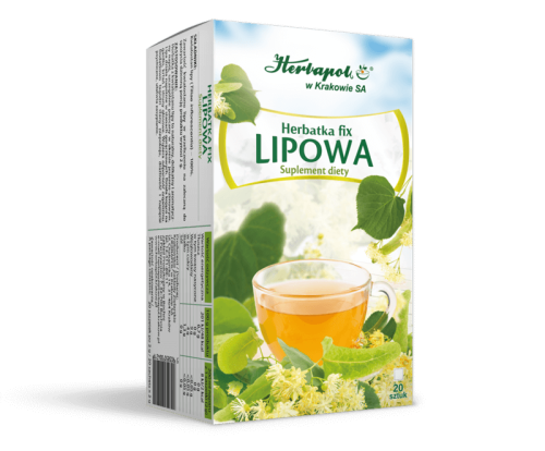 Herbatka-fix-Lipowa.png