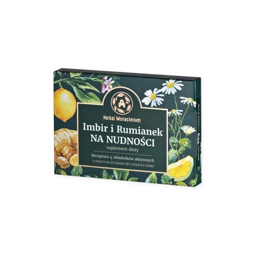imbir-rumianek-nudnosci-herbal-pharmaceuticalis.jpg
