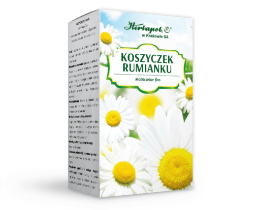 koszyczek-rumianku-25-herbpol-krakow.png