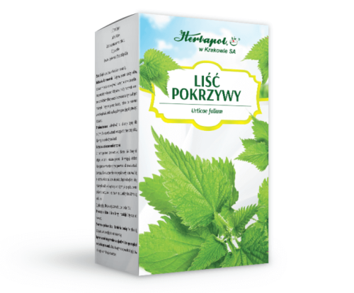 lisc-pokrzywy-25-saszetek-lek-herbapol-krakow.png