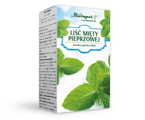 lisc-miety-pieprzowej-25-saszetek-herbapol-krakow-lek-otc.png