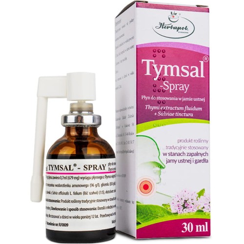 Tymsal-Spray-30ml.jpg