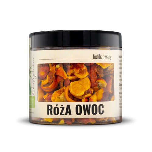 roza-owoc-liofilizowana-dary-natury-eko-70-g.webp