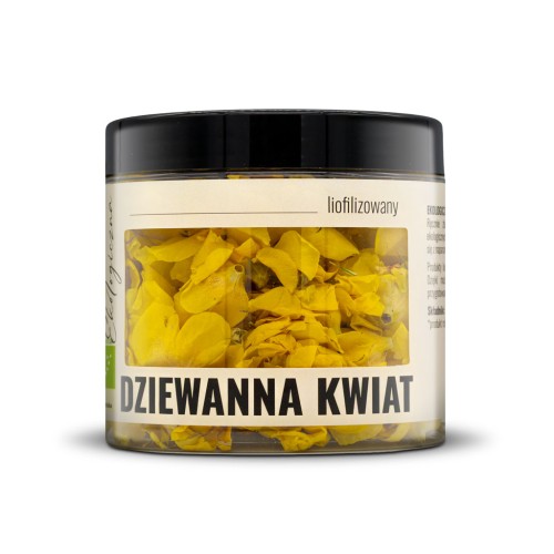 dziewanna-kwiat-eko-liofilizowana-dary-natury.webp